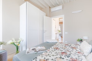 Appartement | 2 chambres