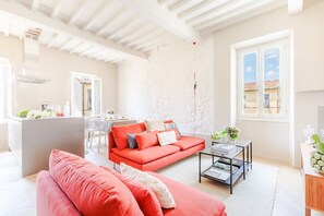 Maison | 2 chambres