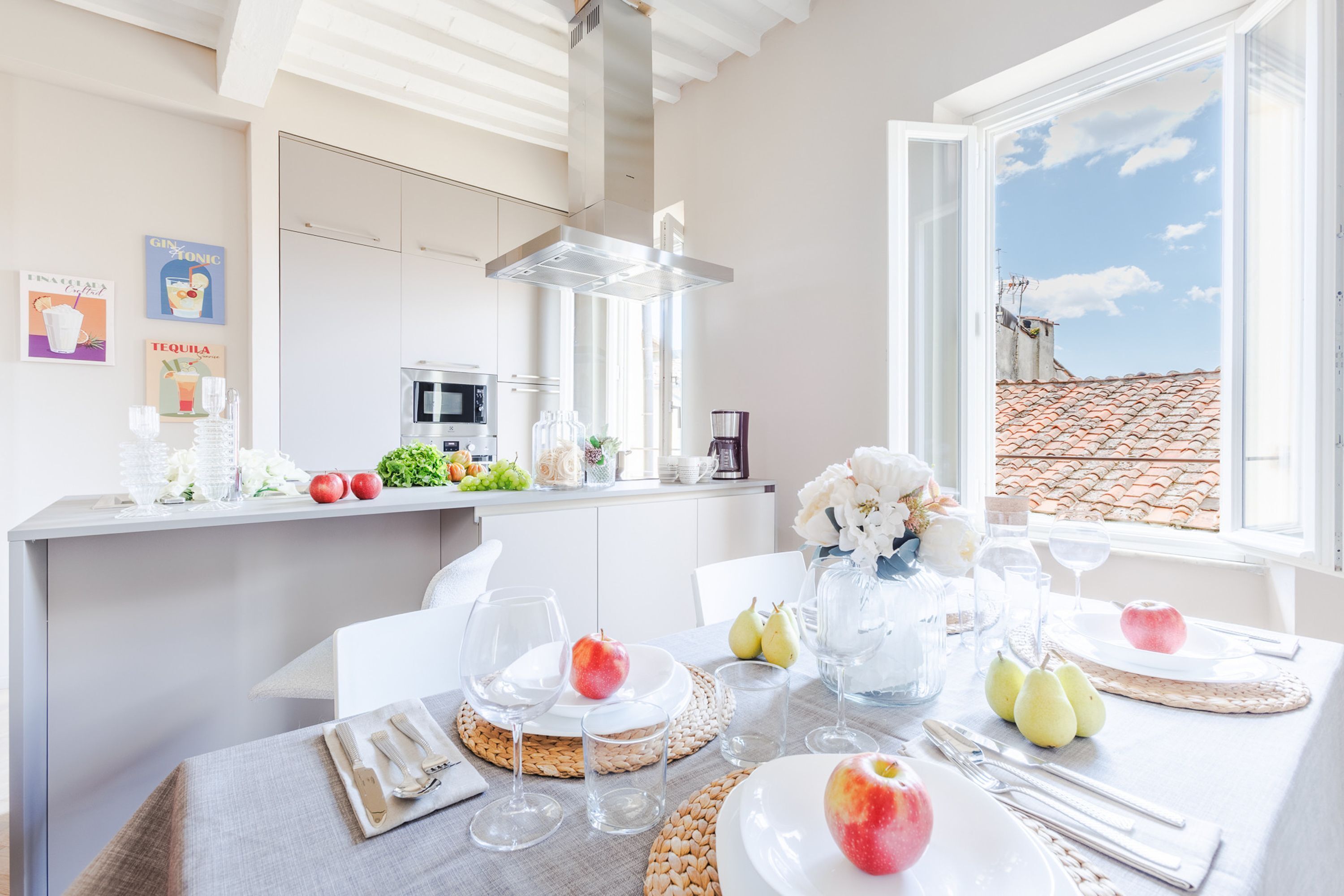 Apartment | 2 bedrooms