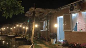 Ngoại thất