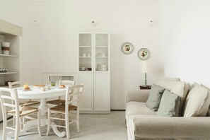 55-英寸智能电视（配备数码频道）