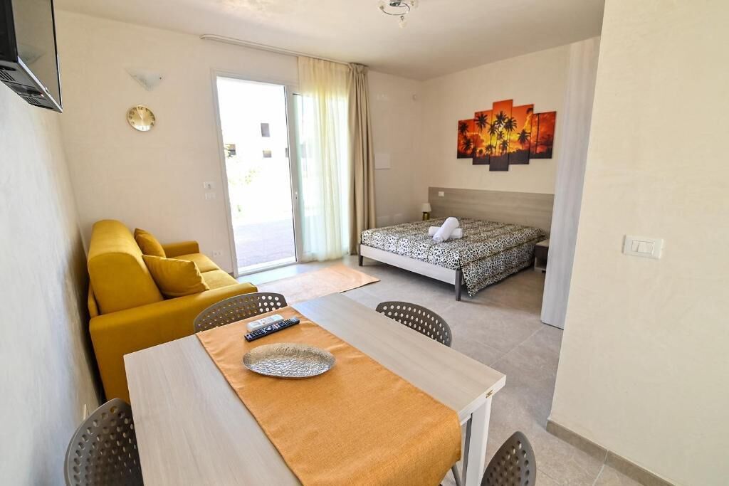 隔音、免费 WiFi