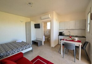 Quartos à prova de som, Wi-Fi de cortesia