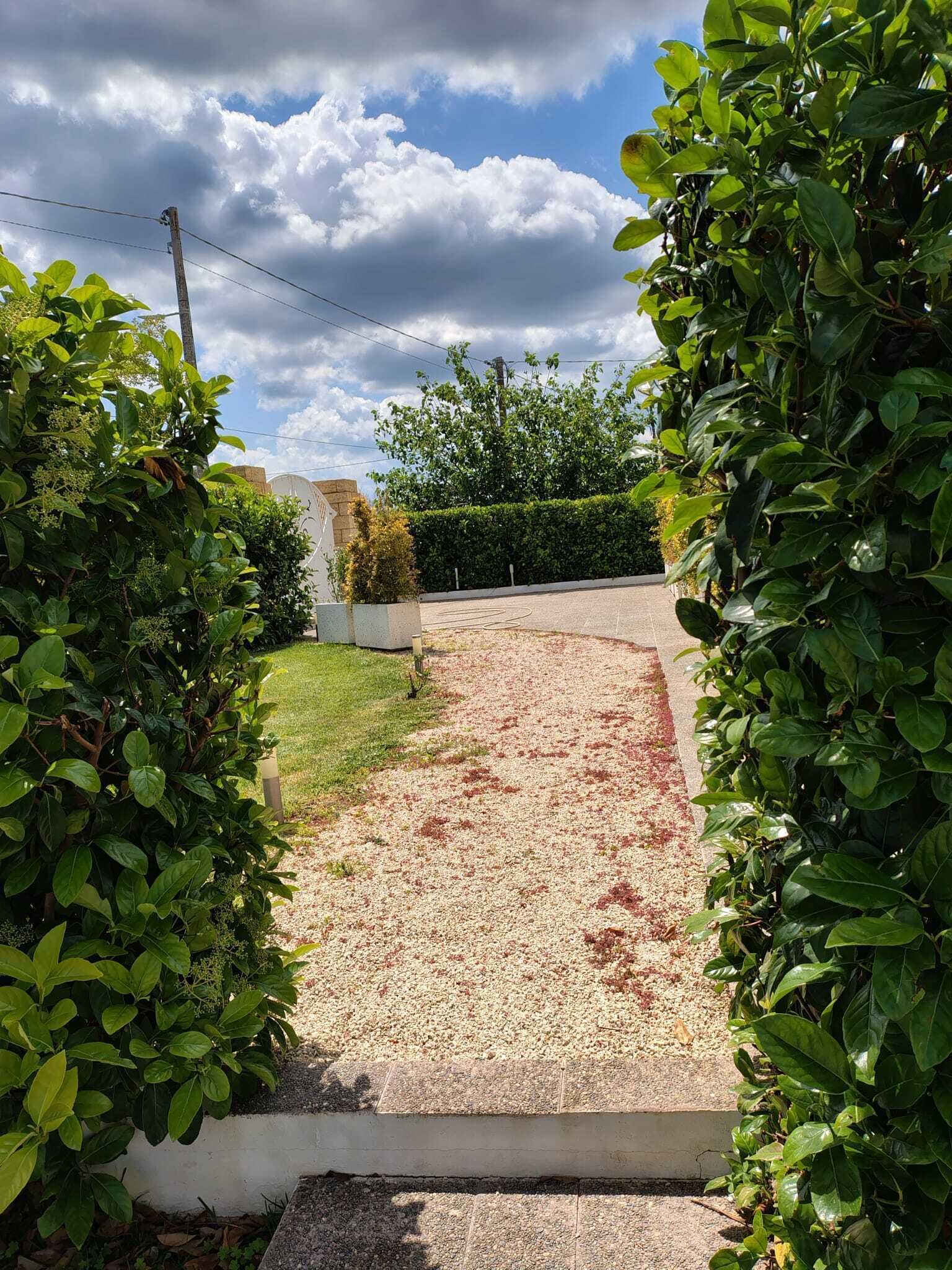 บริเวณภายนอก