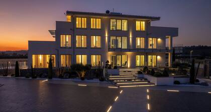 Alba Bra Royal Apartments - 3