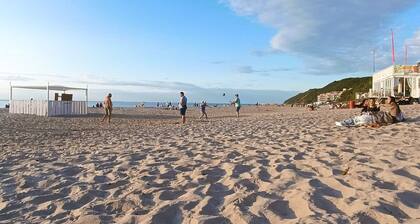 Holiday Apartment for 4 People, Wiselka