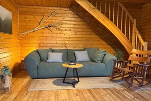 Fernseher