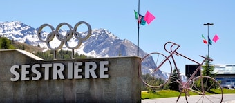 Hermitage Studio - close to ski pistes