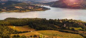 Agriturismo Le Ceregne bio