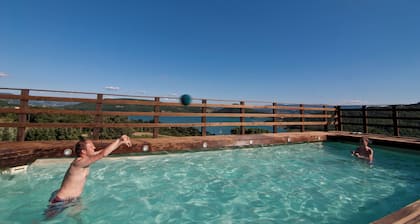 Agriturismo Le Ceregne bio