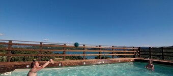 Agriturismo Le Ceregne bio