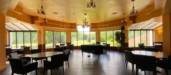 Riverfront Stay – Peaceful Pocono Escape Near Nature & Trails | 2 Units