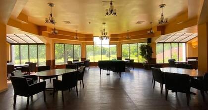 Riverfront Stay – Peaceful Pocono Escape Near Nature & Trails | 2 Units