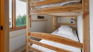 House | Interior - 6 Person Holiday Park Home in Myggenas (Lilla Brattön)