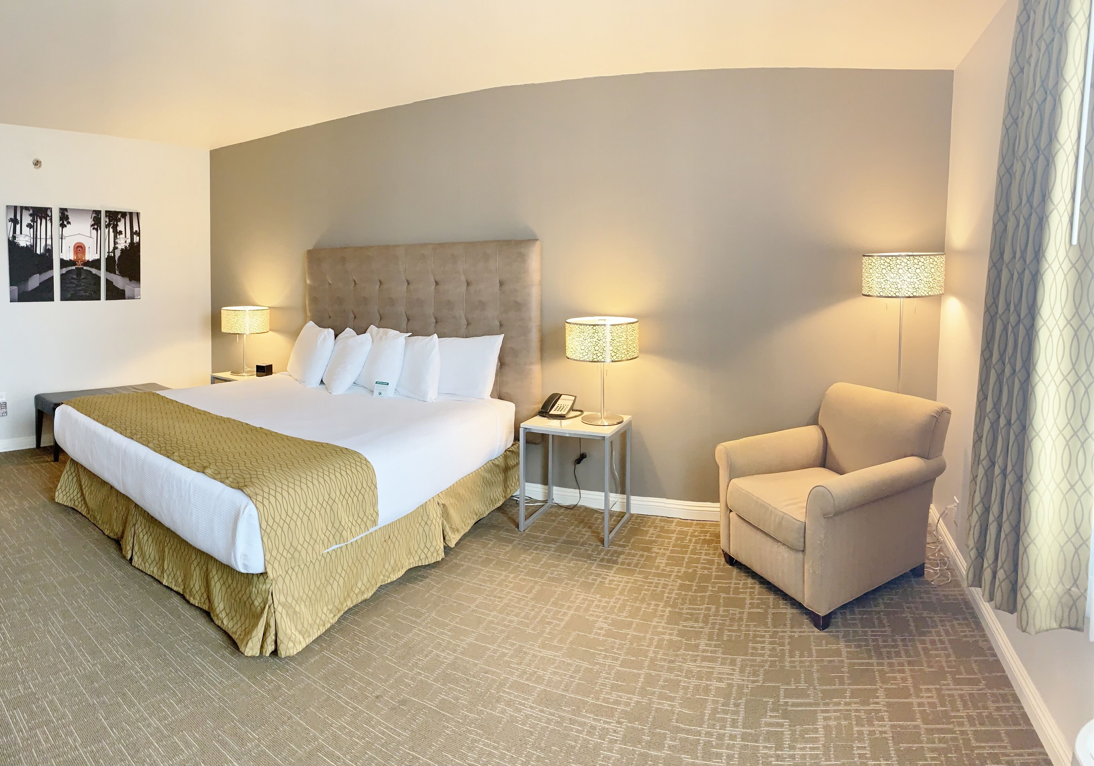 Torrance Retreat W/ Free Parking Near Redondo Beach & South Bay Dining - Torrance, CA