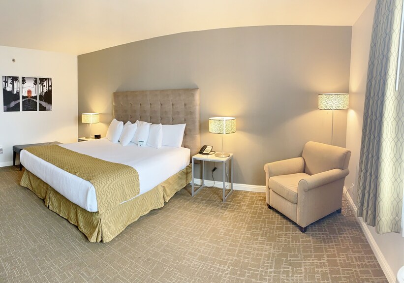 Torrance Retreat W/ Free Parking Near Redondo Beach & South Bay Dining - Torrance, CA