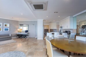 Parte interna