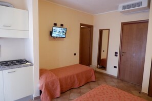 インターネット、ベッドシーツ