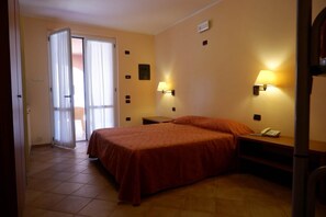 Internet, bed sheets