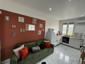 Smart-tv
