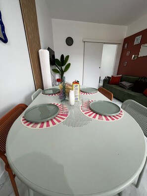 Restauranger