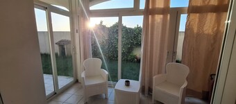 Grandma Elvia Grandma Elvia's house