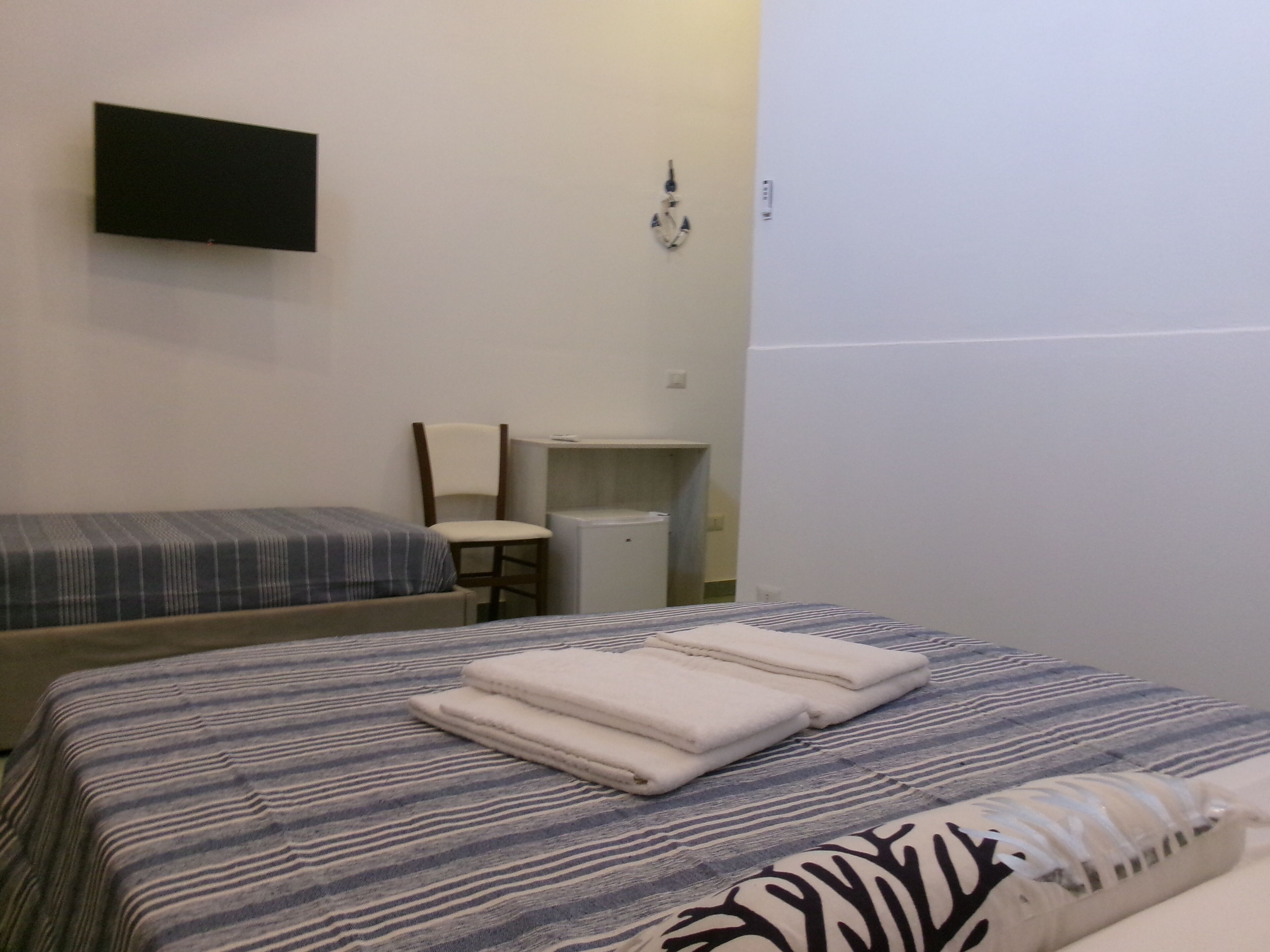 مكتب وواي فاي مجانًا