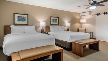 1 camera, ferro/asse da stiro, Wi-Fi gratuito