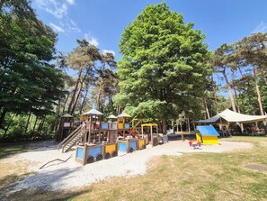 子供用スペース