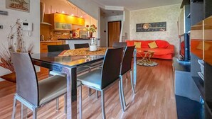 Unclassified image, 3 of 20, button - Alba Apartment - A few steps from the sea (Montesilvano)