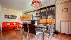 Unclassified image, 5 of 20, button - Alba Apartment - A few steps from the sea (Montesilvano)