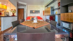 Unclassified image, 4 of 20, button - Alba Apartment - A few steps from the sea (Montesilvano)