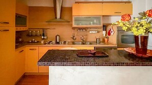 Unclassified image, 2 of 20, button - Alba Apartment - A few steps from the sea (Montesilvano)