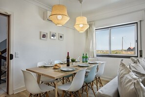 2 bedrooms - Luzia Apartment in Tavira (Tavira)