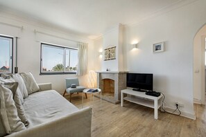 2 عدّة غرف نوم