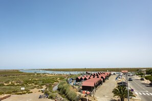 Lägenhet | 2 sovrum