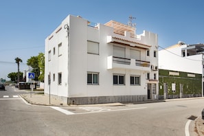 Apartment | 2 bedrooms