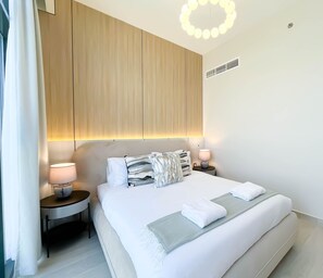 1 habitación, tabla de planchar con plancha y acceso a internet 