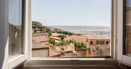 GuestHost - La Meridiana