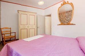 2 chambres