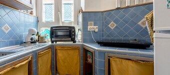 GuestHost - La Meridiana