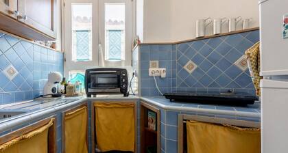 GuestHost - La Meridiana