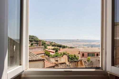 GuestHost - La Meridiana