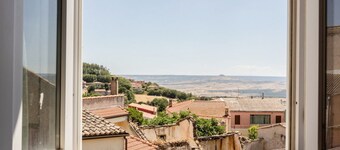 GuestHost - La Meridiana