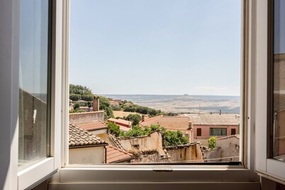 GuestHost - La Meridiana