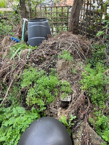 4-bed House - Sleeps 8, Garden & Central Links