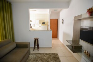 Apartment | 1 Schlafzimmer