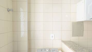 Apartment | 1 Schlafzimmer