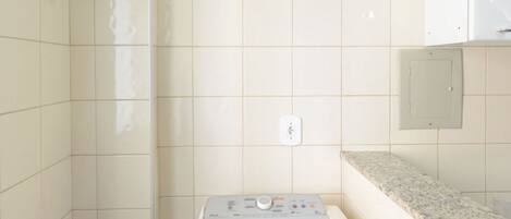 Appartement | 1 chambre