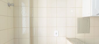 Apto c Espa o Home Office pet Friendly e Garagem